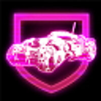 Трофей {trophy} у грі Rage 2 для Epic