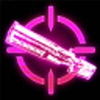 Трофей {trophy} у грі Rage 2 для Epic