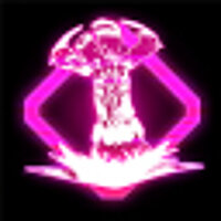 Трофей {trophy} у грі Rage 2 для Epic