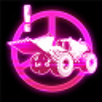 Трофей {trophy} у грі Rage 2 для Epic