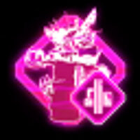 Трофей {trophy} у грі Rage 2 для Epic