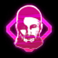 Трофей {trophy} у грі Rage 2 для Epic