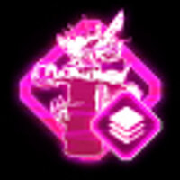 Трофей {trophy} у грі Rage 2 для Epic