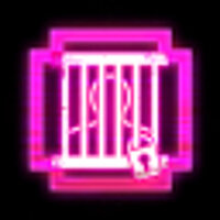 Трофей {trophy} у грі Rage 2 для Epic