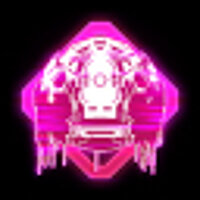 Трофей {trophy} у грі Rage 2 для Epic