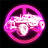 Трофей {trophy} у грі Rage 2 для Epic