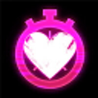Трофей {trophy} у грі Rage 2 для Epic
