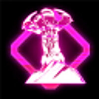 Трофей {trophy} у грі Rage 2 для Epic