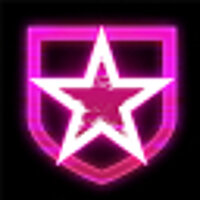 Трофей {trophy} у грі Rage 2 для Epic