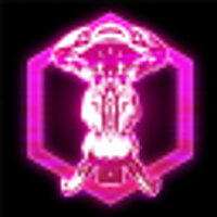 Трофей {trophy} у грі Rage 2 для Epic