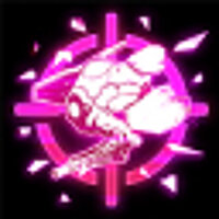 Трофей {trophy} у грі Rage 2 для Epic
