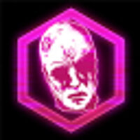 Трофей {trophy} у грі Rage 2 для Epic