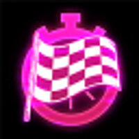 Трофей {trophy} у грі Rage 2 для Epic