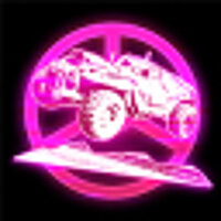 Трофей {trophy} у грі Rage 2 для Epic