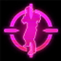 Трофей {trophy} у грі Rage 2 для Epic