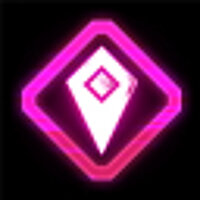 Трофей {trophy} у грі Rage 2 для Epic