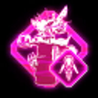 Трофей {trophy} у грі Rage 2 для Epic