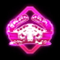 Трофей {trophy} у грі Rage 2 для Epic