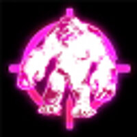 Трофей {trophy} у грі Rage 2 для Epic