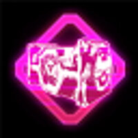 Трофей {trophy} у грі Rage 2 для Epic
