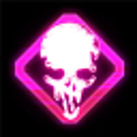 Трофей {trophy} у грі Rage 2 для Epic