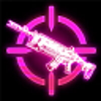 Трофей {trophy} у грі Rage 2 для Epic