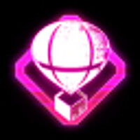 Трофей {trophy} у грі Rage 2 для Epic