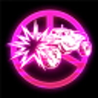 Трофей {trophy} у грі Rage 2 для Epic