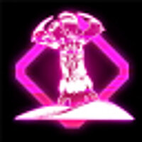 Трофей {trophy} у грі Rage 2 для Epic