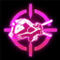Трофей {trophy} у грі Rage 2 для Epic