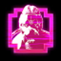 Трофей {trophy} у грі Rage 2 для Epic