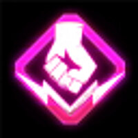 Трофей {trophy} у грі Rage 2 для Epic