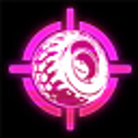 Трофей {trophy} у грі Rage 2 для Epic