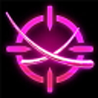 Трофей {trophy} у грі Rage 2 для Epic