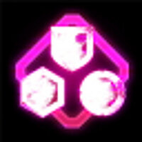 Трофей {trophy} у грі Rage 2 для Epic