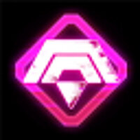 Трофей {trophy} у грі Rage 2 для Epic