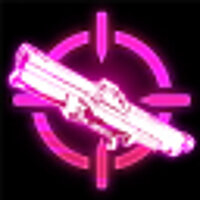 Трофей {trophy} у грі Rage 2 для Epic