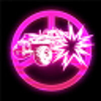 Трофей {trophy} у грі Rage 2 для Epic
