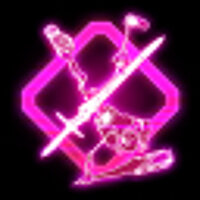 Трофей {trophy} у грі Rage 2 для Epic