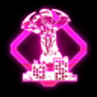 Трофей {trophy} у грі Rage 2 для Epic