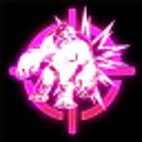 Трофей {trophy} у грі Rage 2 для Epic