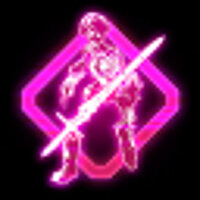 Трофей {trophy} у грі Rage 2 для Epic