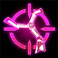 Трофей {trophy} у грі Rage 2 для Epic