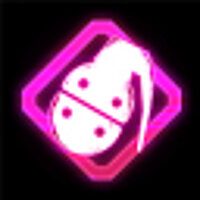 Трофей {trophy} у грі Rage 2 для Epic