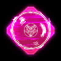 Трофей {trophy} у грі Rage 2 для Epic