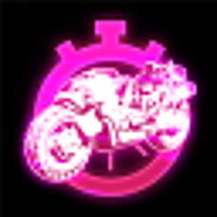 Трофей {trophy} у грі Rage 2 для Epic