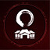Achievement Chase the Morning in the game Assassin's Creed Shadows for Steam