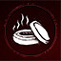 Achievement Suture Self in the game Assassin's Creed Shadows for Steam