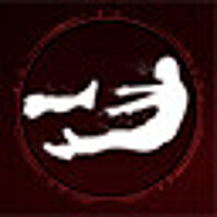 Achievement This is Japan, Actually in the game Assassin's Creed Shadows for Steam