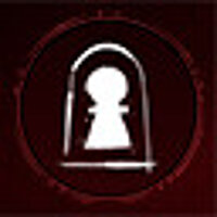 Achievement Kofun Raider in the game Assassin's Creed Shadows for Steam